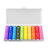 Эл.питания Xiaomi ZMI AAA Rainbow Batteries (10 шт.)