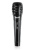 Микрофон для караоке BBK CM-110 чер.