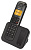 Радиотелефон teXet TX-D6605A черный