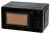 Микроволновая печь Harper HMW-20ST02 Black