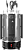 Шашлычница Redmond RBQ-0252-E
