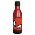 Бутылка для напитков NDPlay Человек-паук Городская паутина (560мл) 293 270