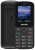 Мобильный телефон Philips E2101 Xenium Черный