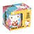 Кружка "Hello Kitty" Искусство" 220 мл. 286316