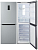 Холодильник Бирюса М940NF