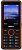 Мобильный телефон Philips E2301 Xenium Серый