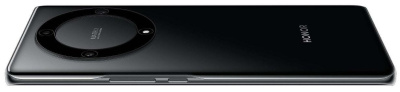 Смартфон Honor X9A 6/128Gb Black