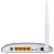 Wi-Fi роутер TP-Link TD-W8950N