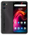 Смартфон Umidigi G1 MAX 6/128Gb Black