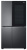 Холодильник LG GC-Q257 CBFC