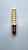 Лампы Эра LED smd T25-7W-Corn-840-E14