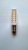Лампы Эра LED smd T25-7W-Corn-840-E14