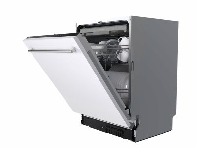 Посудомоечная машина встраиваемая Midea MID60S440i