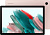Планшет Samsung GalaxyTab A8 LTE 10.5 32 Gb(SM-X205) Pink