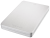 Внешний жесткий диск Toshiba Canvio ALU 1TB Silver