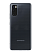 Чехол Deppa Gel Case для Samsung Galaxy S20 прозрачный