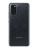Чехол Deppa Gel Case для Samsung Galaxy S20 прозрачный