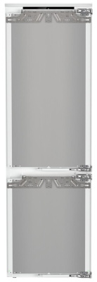 Встраиваемый холодильник Liebherr SICNd 5153-20 001