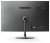 Моноблок Lenovo Idea Centre 520-24IKU I3-6006U/4Gb/1Tb/GMA HD (Win10) Silver