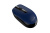 Мышь Genius NX-7007 Беспроводная Black+Blue (USB)