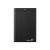 Внешний жесткий диск Seagate Backup Plus Portable 1Tb Black