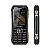 Мобильный телефон teXet TM-D428 Черный