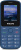 Мобильный телефон Philips E2101 Xenium Синий