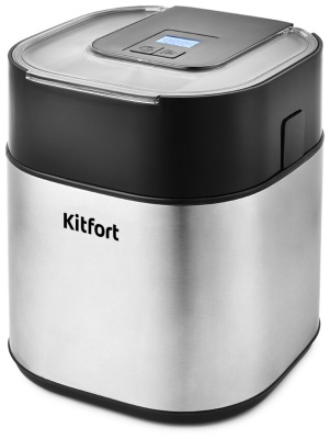 Мороженица Kitfort KT-1805