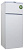 Холодильник DON R-216B (Белый)