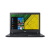 Ноутбук Acer Aspire A315-21G-91XK (Win10)