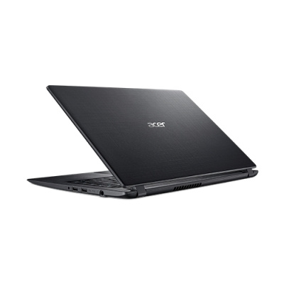 Ноутбук Acer Aspire A315-21G-91XK (Win10)