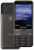 Мобильный телефон Philips E590 Xenium black