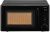 Микроволновая печь Harper HMW-20ST02 Black
