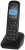 Радиотелефон Panasonic KX-TGB610RUB