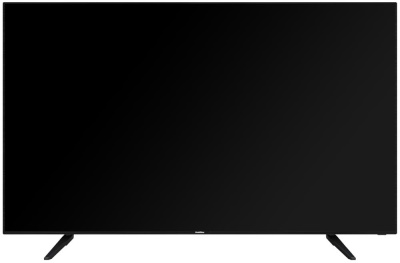 ЖК-телевизор GoldStar LT-65U900