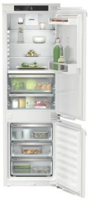 Встраиваемый холодильник Liebherr ICBNSe 5123-20 001