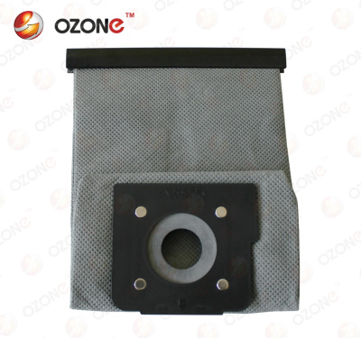 Пылесборник многоразовый Ozone MX-07 (д/пылесоса LG TB-33)