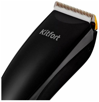 Машинка для стрижки волос Kitfort КТ-3117