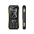 Мобильный телефон teXet TM-D424 Черный