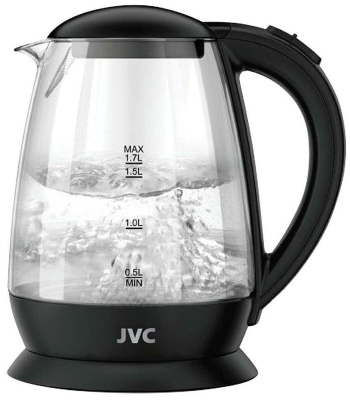 Чайник JVC JK-KE1508
