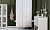 Штора для ванной Морошка Lidia 180х200 см T638-1