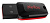 USB накопитель 64Gb USB 2.0 Netac U197 Black