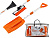 Набор инструментов для уборки снега Amigo 78460