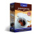 Одноразовые фильтры для капельной кофеварки Topperr №4 отбеленный (3012)