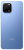 Смартфон Huawei Nova Y61 6/64Gb Blue