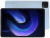 Планшет Xiaomi Pad 6 8/256 Mist blue