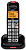 Радиотелефон teXet TX-D7855A черный