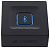 Bluetooth-адаптер Logitech 980-000912