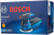 Эксцентриковая шлифмашина Bosch GEX 125-1 AE коробка