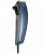 Машинка для стрижки волос Delta lux DE-4218 синий